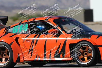 media/Oct-18-2025-PCA San Diego (Sat) [[653db1c827]]/1-Green/Session 5 (Turn 16)/